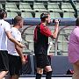 28.7.2018 VSG Altglienicke - FC Rot-Weiss Erfurt 0-3_51